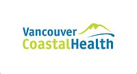 vancouver coastal health external postings.